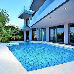 check availability