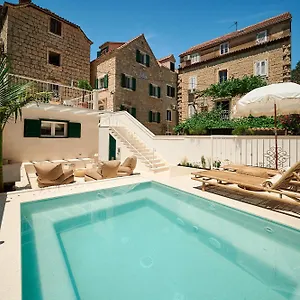 Bed & Breakfast Ibella Boutique, Split
