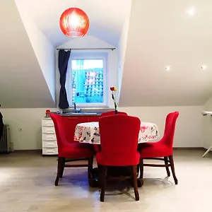 apartments-toni-trogir-21220.hotels-in-trogir.com/